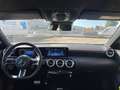 Mercedes-Benz CLA 180 Shooting Brake AMG Line Advanced Plus Automatic Noir - thumbnail 9