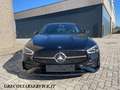 Mercedes-Benz CLA 180 Shooting Brake AMG Line Advanced Plus Automatic Noir - thumbnail 2