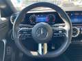 Mercedes-Benz CLA 180 Shooting Brake AMG Line Advanced Plus Automatic Noir - thumbnail 10