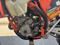 KTM 250 EXC F - thumbnail 7