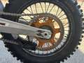 KTM 250 EXC F - thumbnail 8