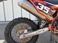 KTM 250 EXC F - thumbnail 6