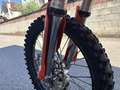 KTM 250 EXC F - thumbnail 9