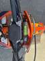 KTM 250 EXC F - thumbnail 10