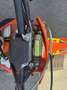 KTM 250 EXC F - thumbnail 11