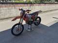 KTM 250 EXC F - thumbnail 2