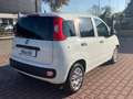 Fiat New Panda 1.3 MJT 80cv S.&S. POP VAN 2 POSTI AZIENDALE Fehér - thumbnail 5
