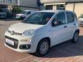 Fiat New Panda 1.3 MJT 80cv S.&S. POP VAN 2 POSTI AZIENDALE Fehér - thumbnail 3