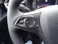 Opel Corsa F Elegance, Klima, SHZ, PDC, BT, LMF, LED - thumbnail 16