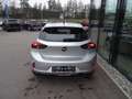 Opel Corsa F Elegance, Klima, SHZ, PDC, BT, LMF, LED - thumbnail 30