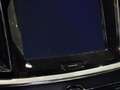 Volvo V60 B3 Ultimate / Essence Gris - thumbnail 26