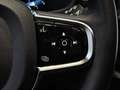 Volvo V60 B3 Ultimate / Essence Gris - thumbnail 21