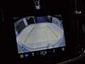 Volvo V60 B3 Ultimate / Essence Gris - thumbnail 17