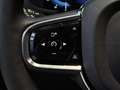Volvo V60 B3 Ultimate / Essence Gris - thumbnail 19