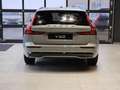 Volvo V60 B3 Ultimate / Essence Gris - thumbnail 5