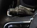 Volvo V60 B3 Ultimate / Essence Gris - thumbnail 22