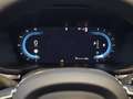 Volvo V60 B3 Ultimate / Essence Gris - thumbnail 20