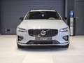 Volvo V60 B3 Ultimate / Essence Gris - thumbnail 2