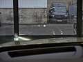 Volvo V60 B3 Ultimate / Essence Gris - thumbnail 18