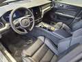 Volvo V60 B3 Ultimate / Essence Gris - thumbnail 12