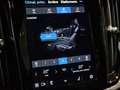 Volvo V60 B3 Ultimate / Essence Gris - thumbnail 16