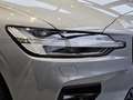 Volvo V60 B3 Ultimate / Essence Gris - thumbnail 7