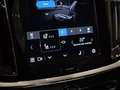 Volvo V60 B3 Ultimate / Essence Gris - thumbnail 15