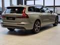 Volvo V60 B3 Ultimate / Essence Gris - thumbnail 4