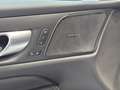Volvo V60 B3 Ultimate / Essence Gris - thumbnail 25