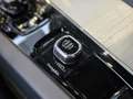 Volvo V60 B3 Ultimate / Essence Gris - thumbnail 27