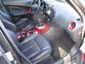 Nissan Juke Tekna*Xenon*Bluetooth*360° Kamera*Sitzheizu Schwarz - thumbnail 9
