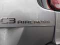 Citroen C3 Aircross 1.2 PureTech Shine S Gris - thumbnail 9