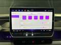 Volkswagen ID. Buzz Pro 7 asientos 210kW (286CV) Gris - thumbnail 29