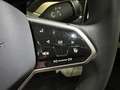 Volkswagen ID. Buzz Pro 7 asientos 210kW (286CV) Gris - thumbnail 14