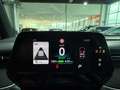 Volkswagen ID. Buzz Pro 7 asientos 210kW (286CV) Grau - thumbnail 17