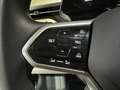 Volkswagen ID. Buzz Pro 7 asientos 210kW (286CV) Gris - thumbnail 13