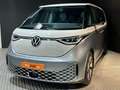 Volkswagen ID. Buzz Pro 7 asientos 210kW (286CV) Grau - thumbnail 3