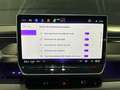 Volkswagen ID. Buzz Pro 7 asientos 210kW (286CV) Gris - thumbnail 24