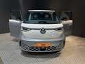 Volkswagen ID. Buzz Pro 7 asientos 210kW (286CV) Gris - thumbnail 35