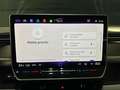 Volkswagen ID. Buzz Pro 7 asientos 210kW (286CV) Grau - thumbnail 19