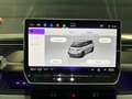 Volkswagen ID. Buzz Pro 7 asientos 210kW (286CV) Grau - thumbnail 27
