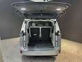 Volkswagen ID. Buzz Pro 7 asientos 210kW (286CV) Grau - thumbnail 36