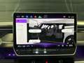 Volkswagen ID. Buzz Pro 7 asientos 210kW (286CV) Gris - thumbnail 28