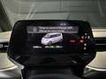 Volkswagen ID. Buzz Pro 7 asientos 210kW (286CV) Gris - thumbnail 17