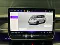 Volkswagen ID. Buzz Pro 7 asientos 210kW (286CV) Grau - thumbnail 26