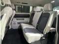 Volkswagen ID. Buzz Pro 7 asientos 210kW (286CV) Gris - thumbnail 8