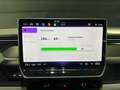 Volkswagen ID. Buzz Pro 7 asientos 210kW (286CV) Grau - thumbnail 22