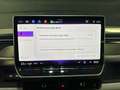 Volkswagen ID. Buzz Pro 7 asientos 210kW (286CV) Grau - thumbnail 23