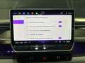 Volkswagen ID. Buzz Pro 7 asientos 210kW (286CV) Grau - thumbnail 25