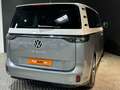 Volkswagen ID. Buzz Pro 7 asientos 210kW (286CV) Gris - thumbnail 5